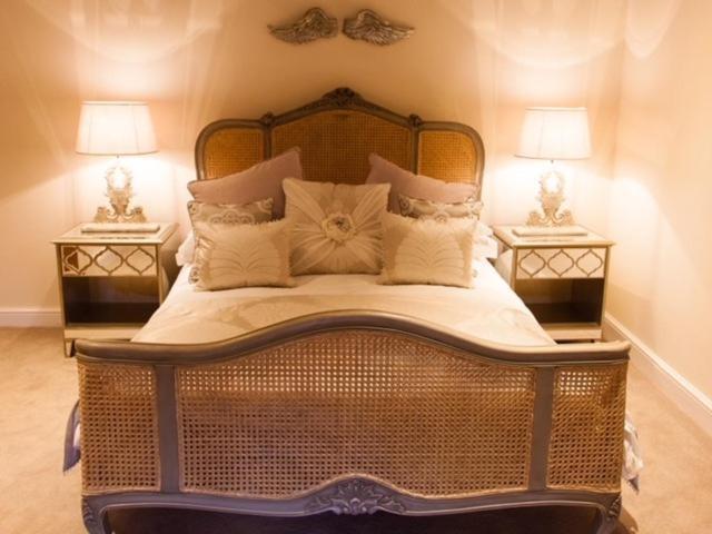 Hotel The Powell Birchington-on-Sea Habitación foto